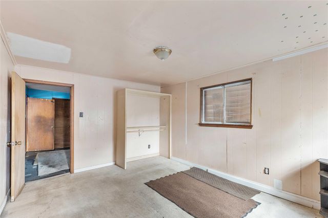 7225 Gonzales Street, Houston, TX 77020