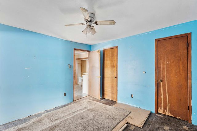 7225 Gonzales Street, Houston, TX 77020