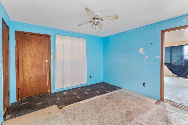 7225 Gonzales Street, Houston, TX 77020