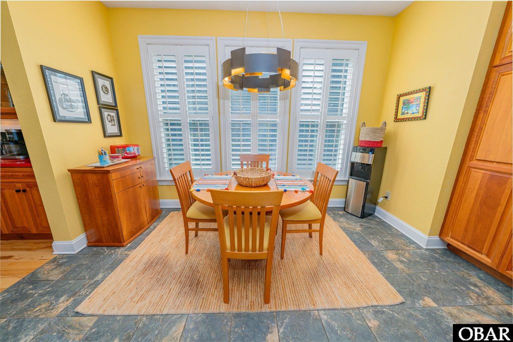 Image 11 of property listing at 157 Clam Shell Trail Lot 87, Southern Shores, NC 27949