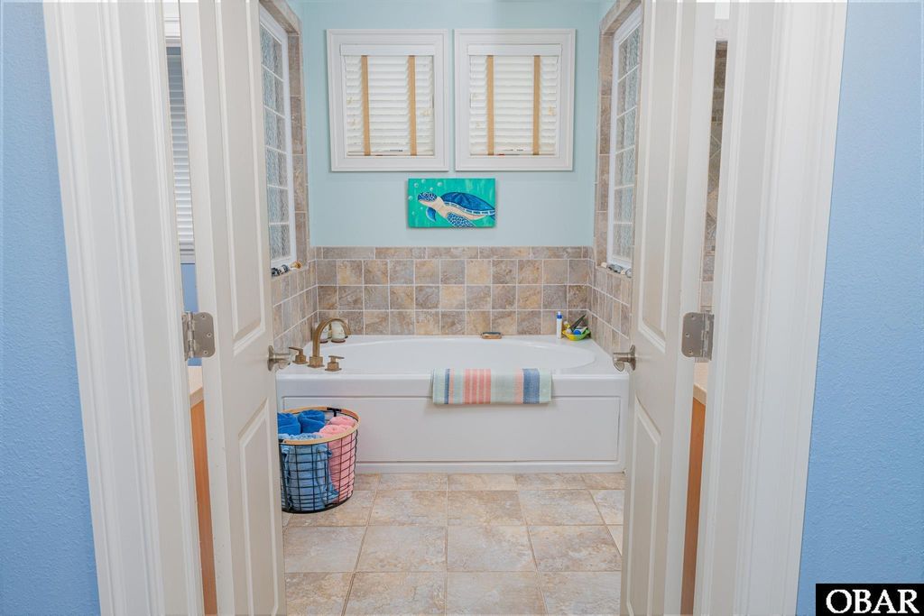Image 18 of property listing at 157 Clam Shell Trail Lot 87, Southern Shores, NC 27949