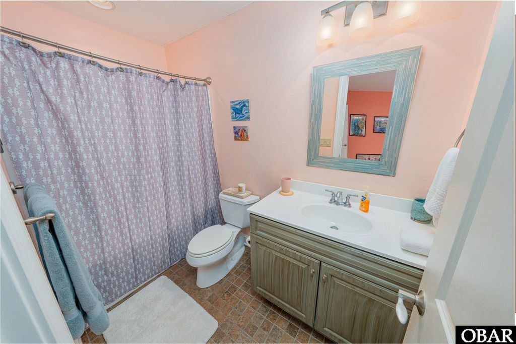 Image 31 of property listing at 157 Clam Shell Trail Lot 87, Southern Shores, NC 27949