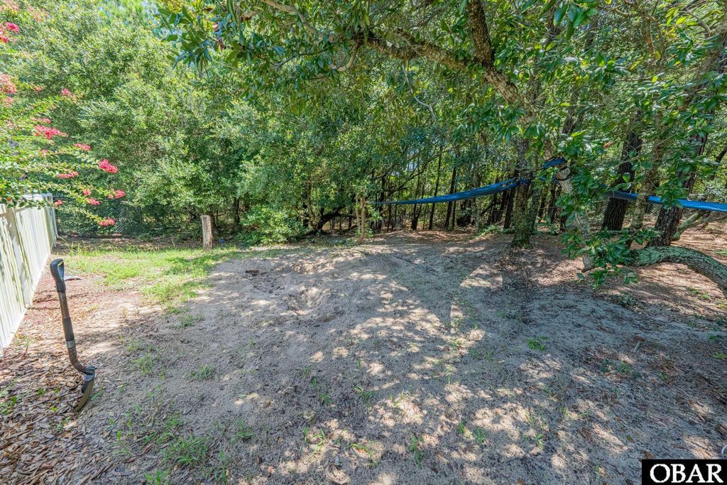 Image 40 of property listing at 157 Clam Shell Trail Lot 87, Southern Shores, NC 27949