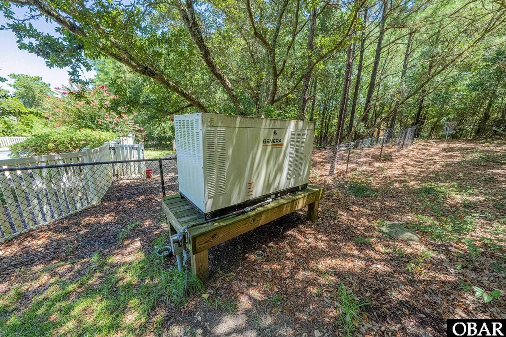 Image 41 of property listing at 157 Clam Shell Trail Lot 87, Southern Shores, NC 27949