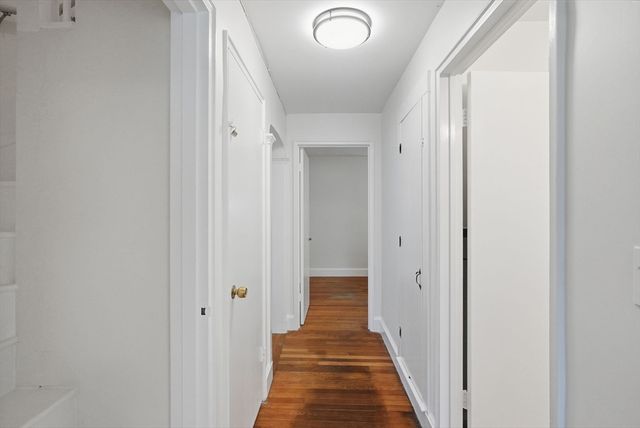 84 Madison St, Weymouth, MA 02189