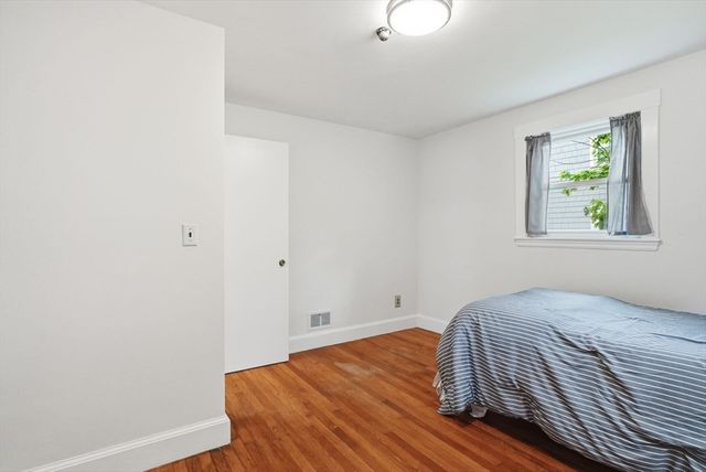 84 Madison St, Weymouth, MA 02189