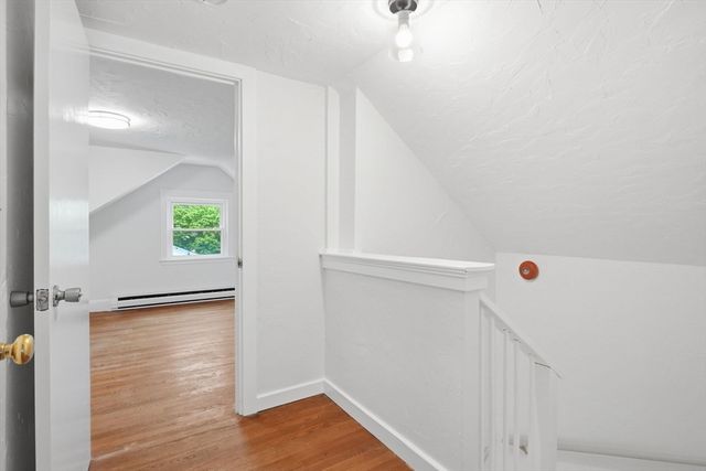 84 Madison St, Weymouth, MA 02189