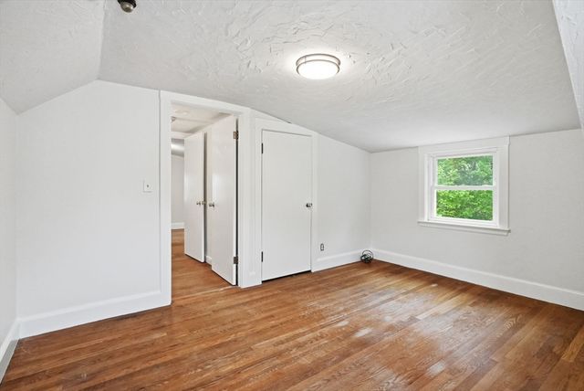 84 Madison St, Weymouth, MA 02189