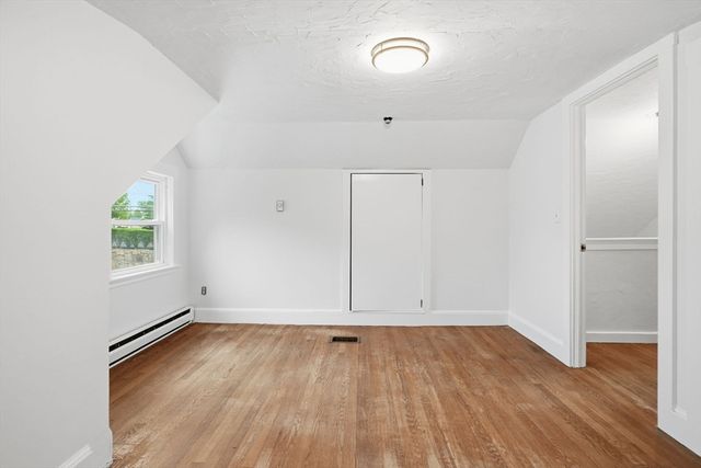 84 Madison St, Weymouth, MA 02189
