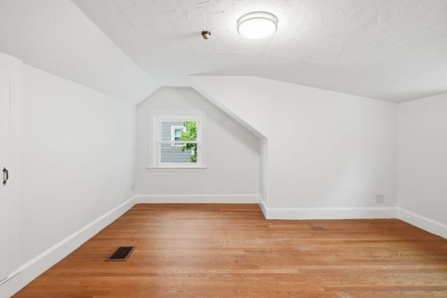 84 Madison St, Weymouth, MA 02189