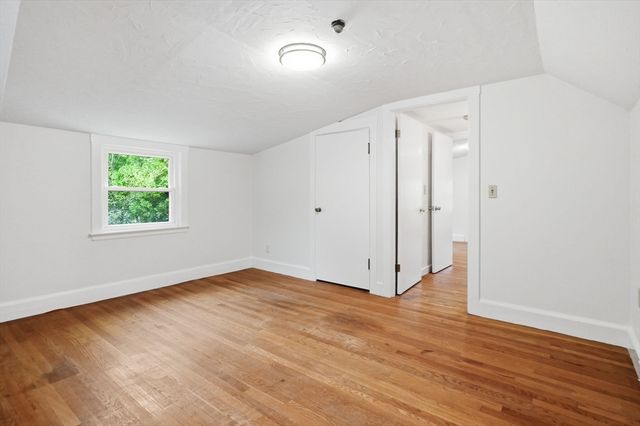 84 Madison St, Weymouth, MA 02189
