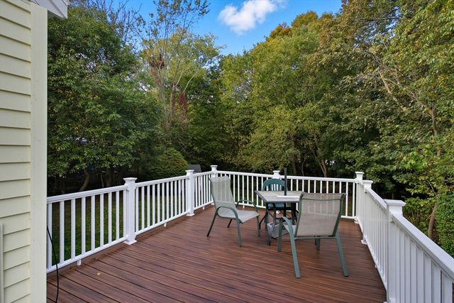 84 Madison St, Weymouth, MA 02189