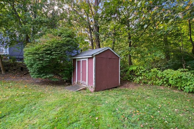 84 Madison St, Weymouth, MA 02189