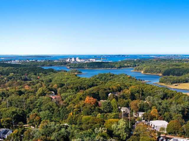 84 Madison St, Weymouth, MA 02189