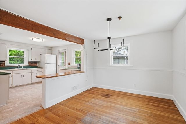 84 Madison St, Weymouth, MA 02189