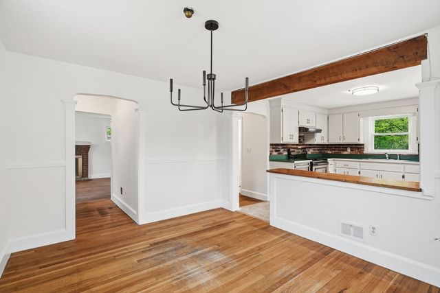84 Madison St, Weymouth, MA 02189