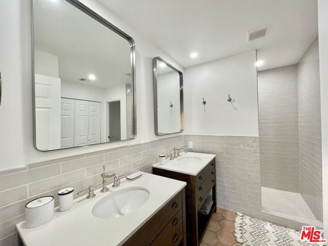 73441 FOXTAIL Lane, Palm Desert, CA 92260