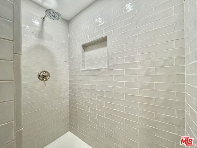 73441 FOXTAIL Lane, Palm Desert, CA 92260