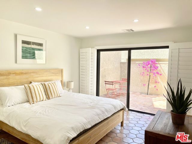 73441 FOXTAIL Lane, Palm Desert, CA 92260