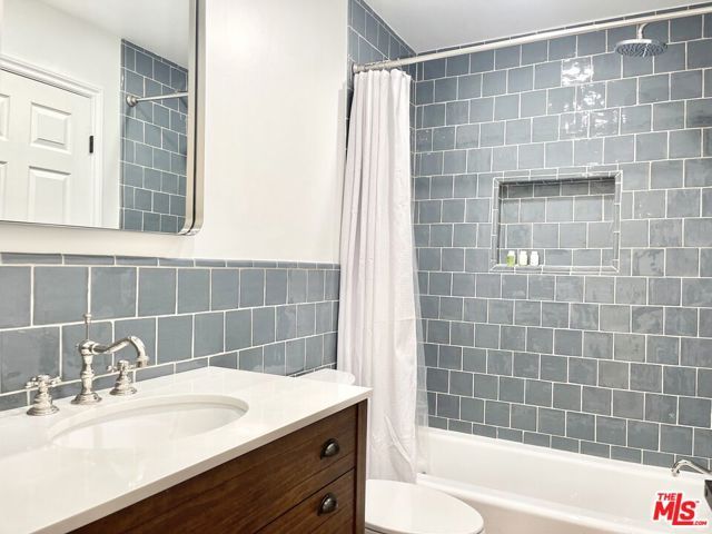 73441 FOXTAIL Lane, Palm Desert, CA 92260