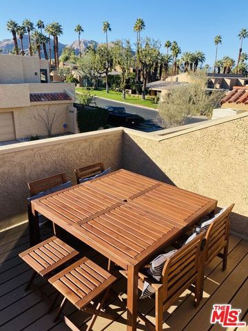73441 FOXTAIL Lane, Palm Desert, CA 92260