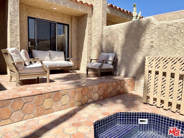 73441 FOXTAIL Lane, Palm Desert, CA 92260