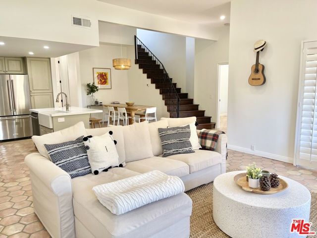 73441 FOXTAIL Lane, Palm Desert, CA 92260