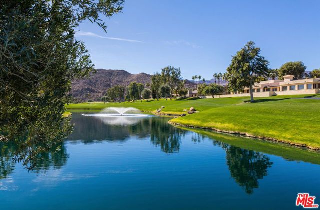 73441 FOXTAIL Lane, Palm Desert, CA 92260