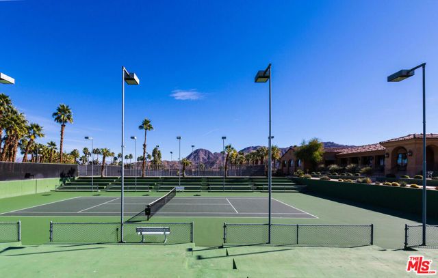 73441 FOXTAIL Lane, Palm Desert, CA 92260