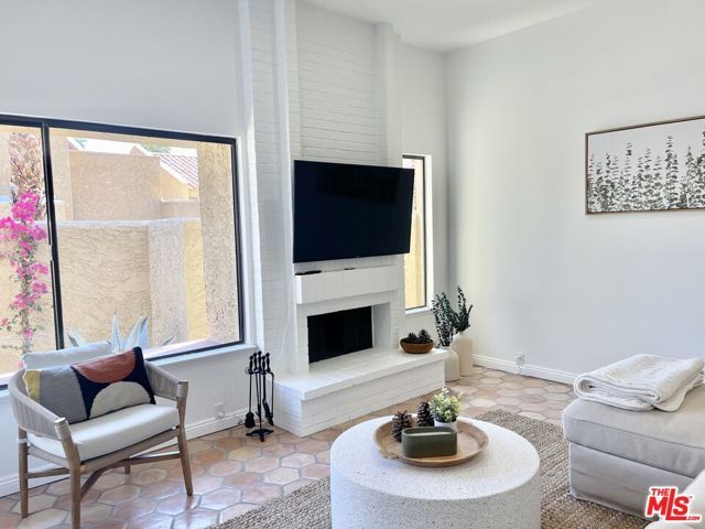 73441 FOXTAIL Lane, Palm Desert, CA 92260