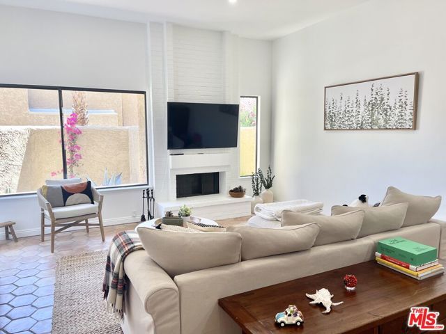 73441 FOXTAIL Lane, Palm Desert, CA 92260