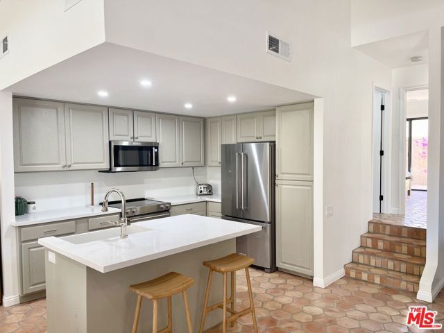 73441 FOXTAIL Lane, Palm Desert, CA 92260