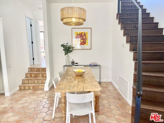 73441 FOXTAIL Lane, Palm Desert, CA 92260