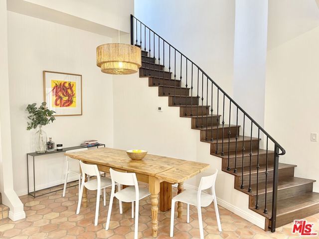 73441 FOXTAIL Lane, Palm Desert, CA 92260
