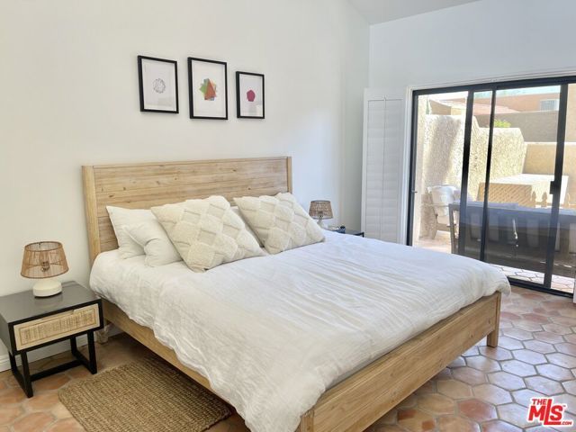 73441 FOXTAIL Lane, Palm Desert, CA 92260
