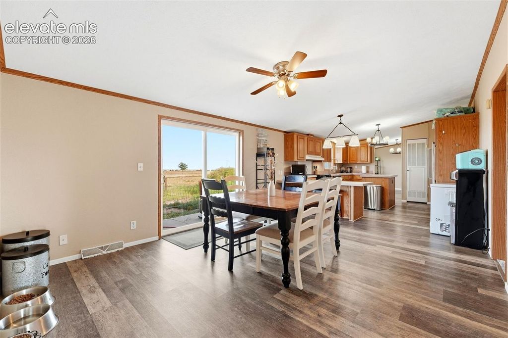 10635 Via Vaquaro Point, Fountain, CO 80817 — photo 3