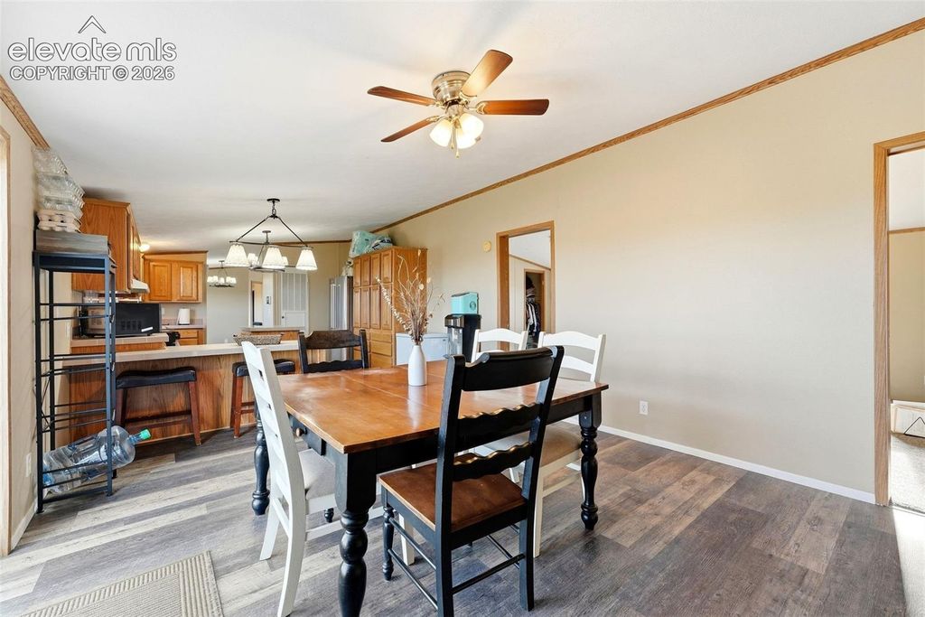 10635 Via Vaquaro Point, Fountain, CO 80817 — photo 4