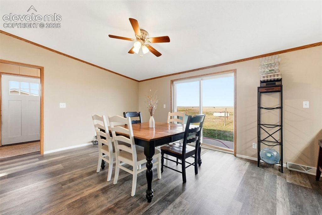 10635 Via Vaquaro Point, Fountain, CO 80817 — photo 5