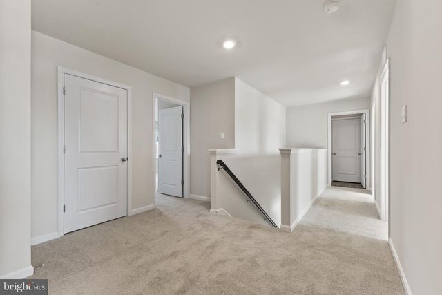 519 BUCKEYE DR, Shenandoah Junction, WV 25442