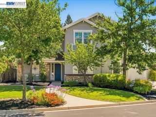 2444 French Oak Pl, Livermore, CA 94550