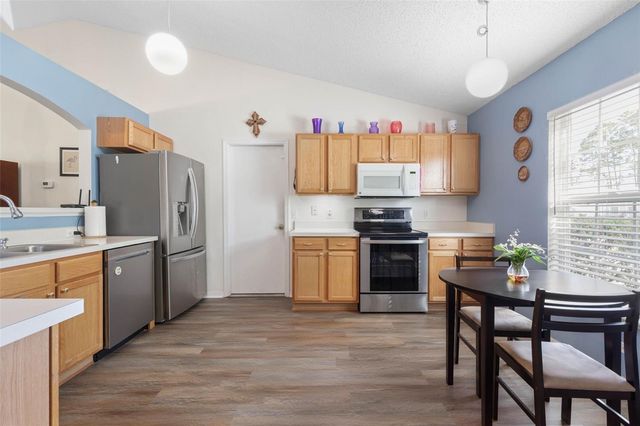 38 LLOYD TRAIL, Palm Coast, FL 32164