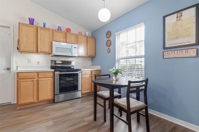 38 LLOYD TRAIL, Palm Coast, FL 32164