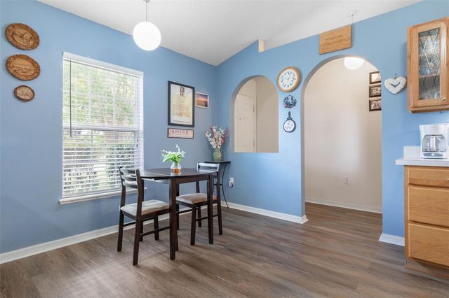 38 LLOYD TRAIL, Palm Coast, FL 32164