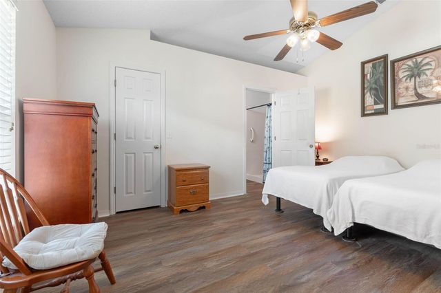 38 LLOYD TRAIL, Palm Coast, FL 32164