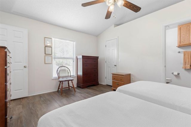 38 LLOYD TRAIL, Palm Coast, FL 32164