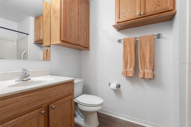 38 LLOYD TRAIL, Palm Coast, FL 32164