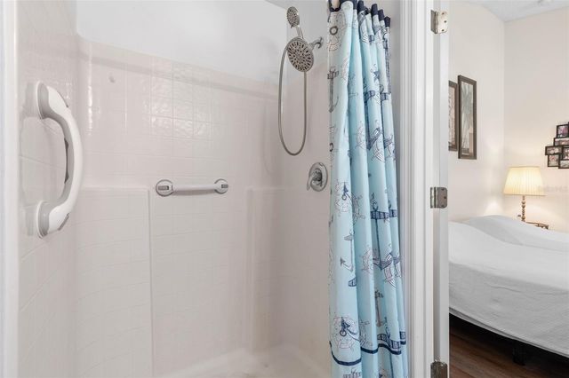 38 LLOYD TRAIL, Palm Coast, FL 32164