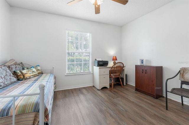 38 LLOYD TRAIL, Palm Coast, FL 32164