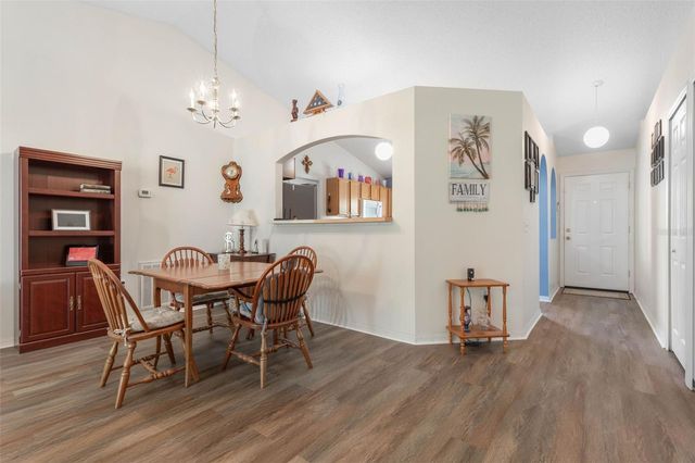 38 LLOYD TRAIL, Palm Coast, FL 32164