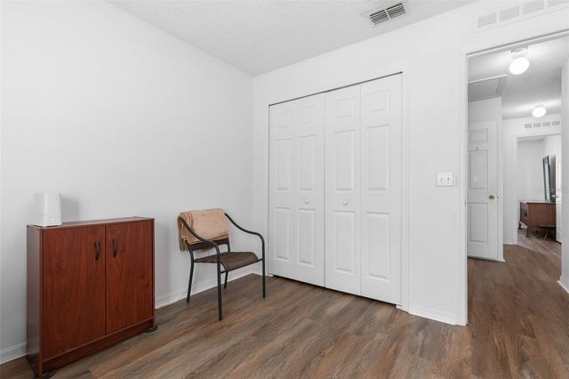 38 LLOYD TRAIL, Palm Coast, FL 32164